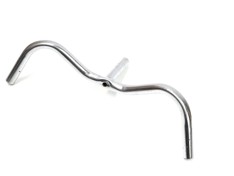 Kierownica ZZR Romet Bobo Diksi Żabka