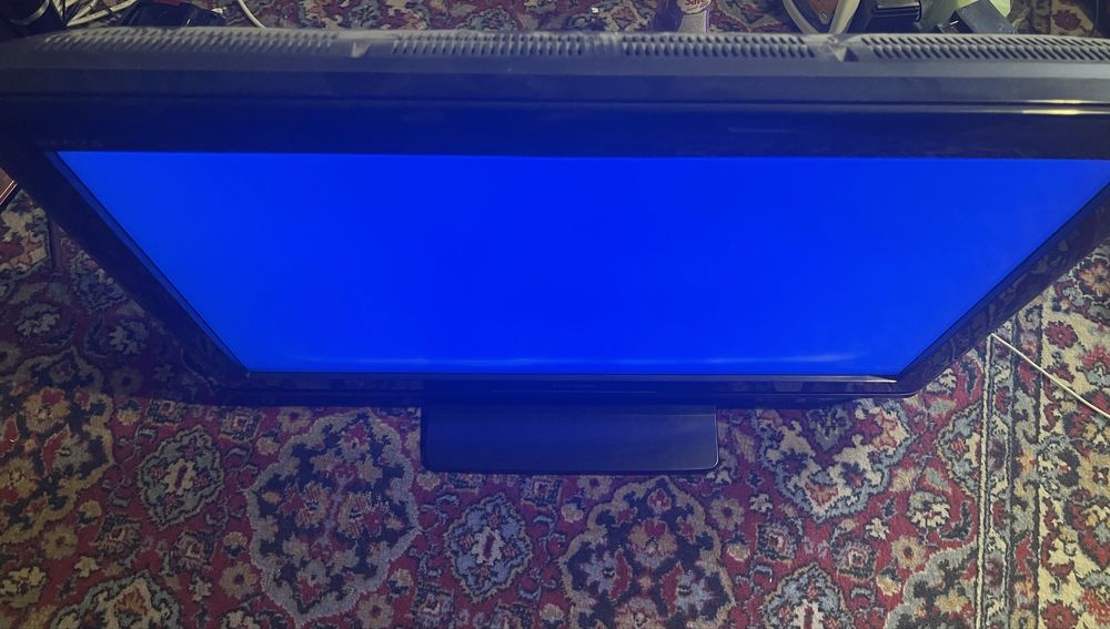 телевізор Тошиба 32 дюйма