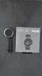 Kumi U5 Pro smartwatch- nowy