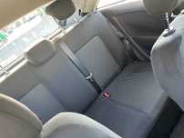 Sprzedam tanio opel corsa D 2007