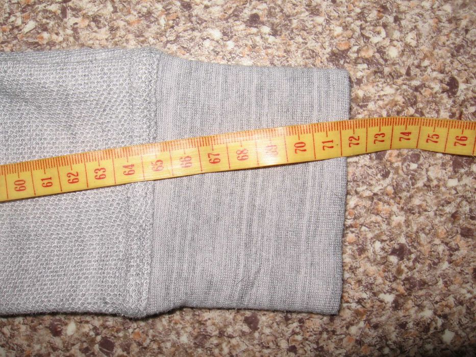 Nike оригінальна кофта худі світшот толстовка з капюшоном