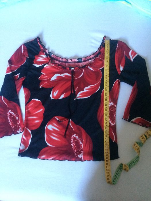 Shirt´s para o verão