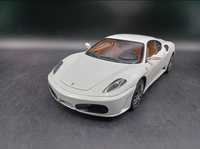 1:18 BBR Ferrari F430 limit 1008 szt.