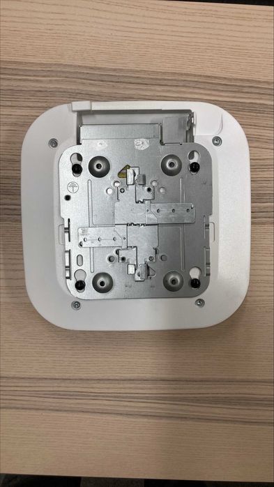 Access Point CISCO AIR-SAP1602I-E-K9 i AIR-AP1042N-E-K9