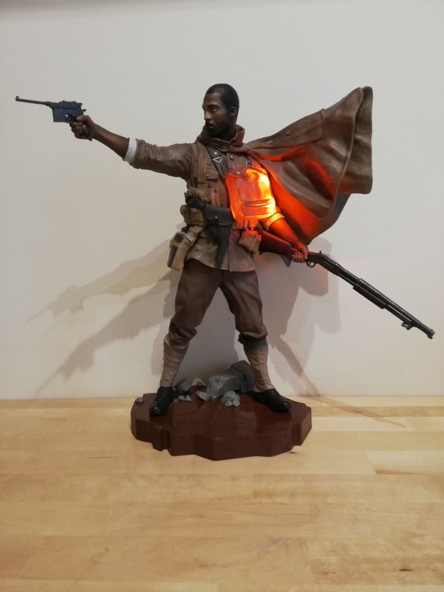 battlefield 1 FIGURKA