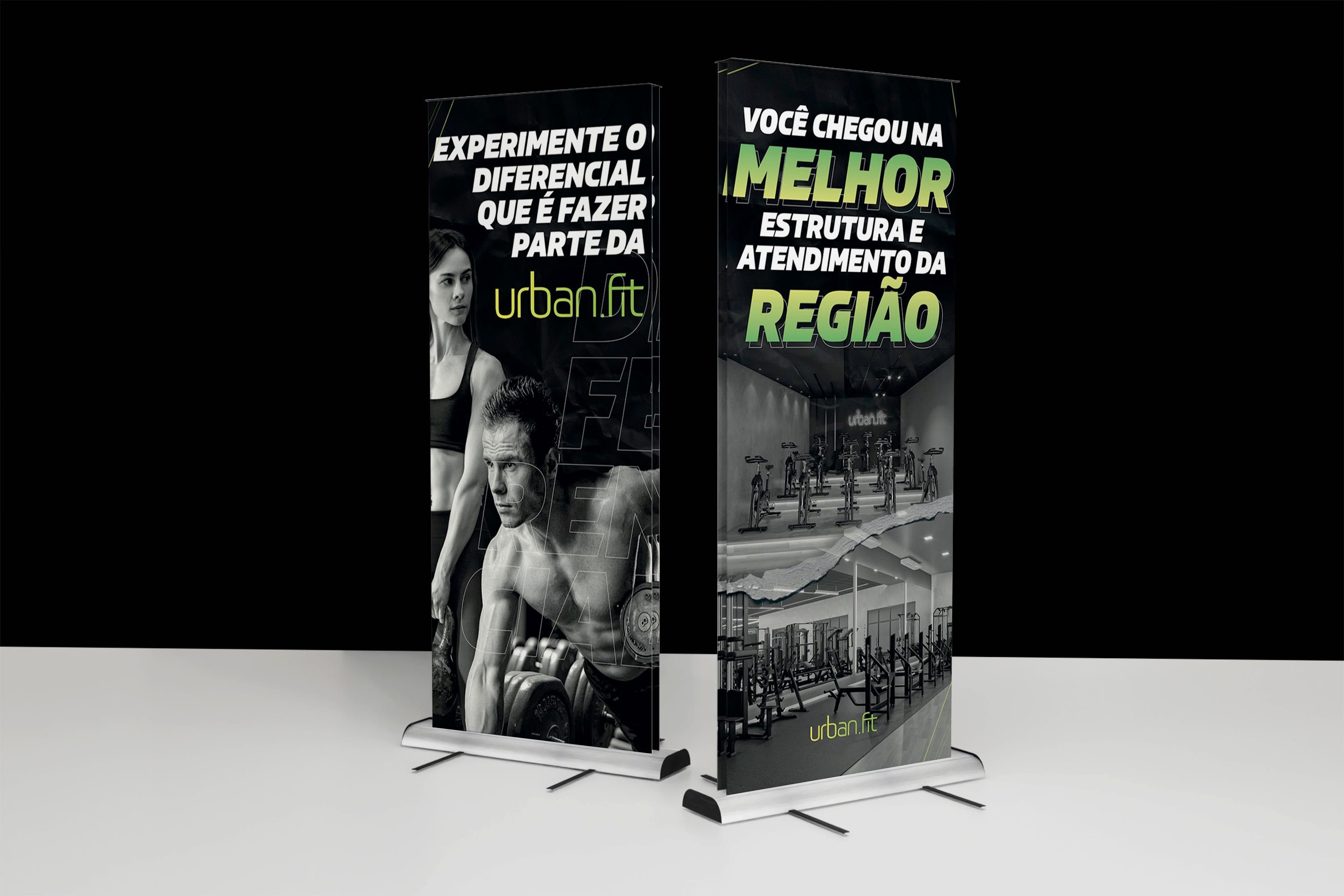 Serviços de Design Gráfico - Flyer - Cartão de Visita - Logótipo