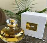 Perfume Lily 75ml