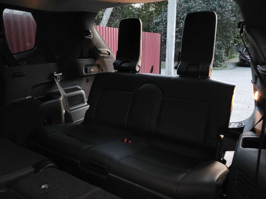 Mitsubishi Outlander PHEV 2023