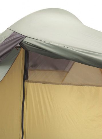 Namiot ekspedycyjny Robens Goldcrest 1 (ultralight)