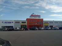Sanok- powierzchnie biurowe do wynajęcia 10m2, 15m2, 50 m2, 70 m2,