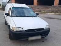 Ford Escort 1996р 1,8 дизель