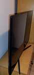 Smart TV  Samsung