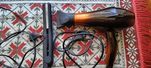 Фен і вирівнювач для волосся