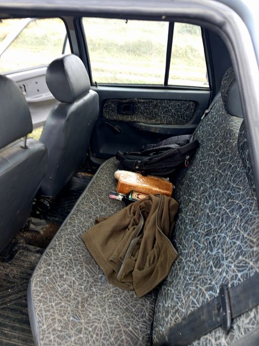 Продам славуту в доброму стані