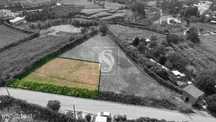 Terreno para construção S. Simão Amarante