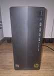 Komputer stacjonarny HP Pavilion Gaming TG01-0025nw
