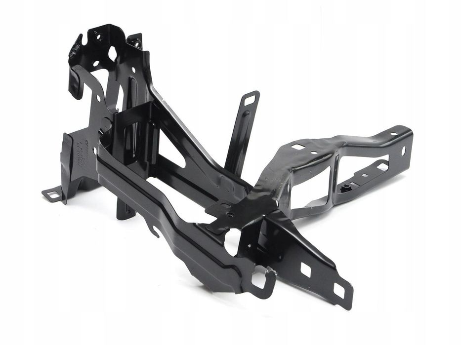 OKULAR LEWY – BMW X3 X4 G01/ G02 - 51647400113