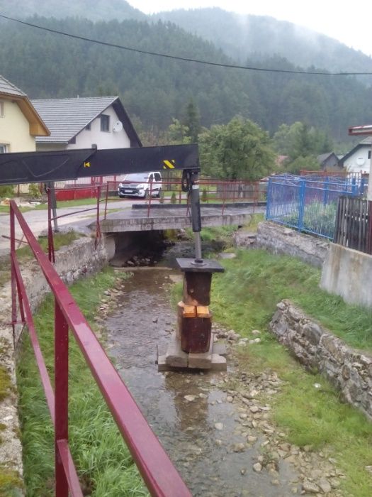 Szamba, Szambo Betonowe, Zakopane - 10 m3 - tanio, producent