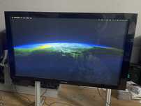 Telewizor Plazma Pioneer 50" PDP-LX5090H