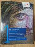 Historia ślady czasu 1