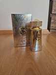 Perfumy arabskie Paris Corner Khair Felicity