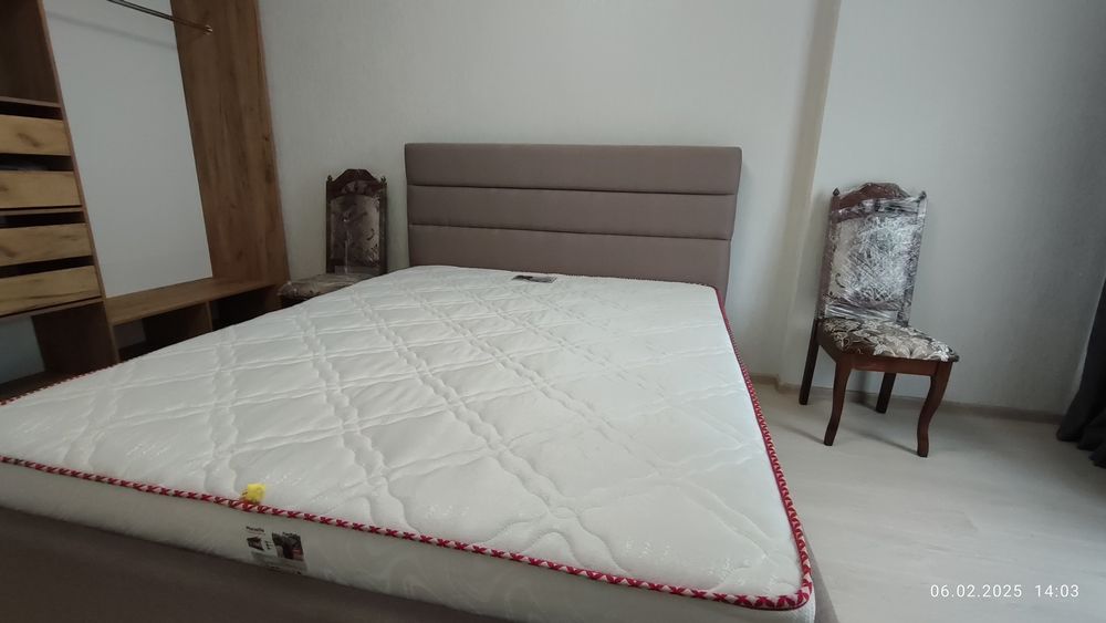 Сдам красивую  1 комн квартиру  ЖК Одесские Традиции/ Грушевского