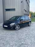 Peugeot 308 Peugeot 308 T9