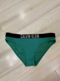 Плавки купальні труси Calvin Klein оригінал