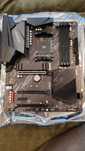 Płyta główna Gigabyte B550 Aorus Elite V2 AX AM4