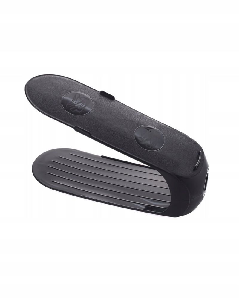 Organizer na buty Pepco 11 sztuk