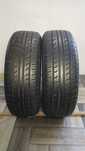 Пара 7мм Pirelli 185/65/15