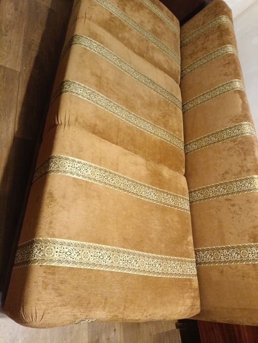 Диван кровать евро книжка