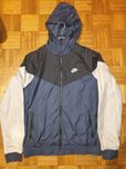 Nike Windbreaker
