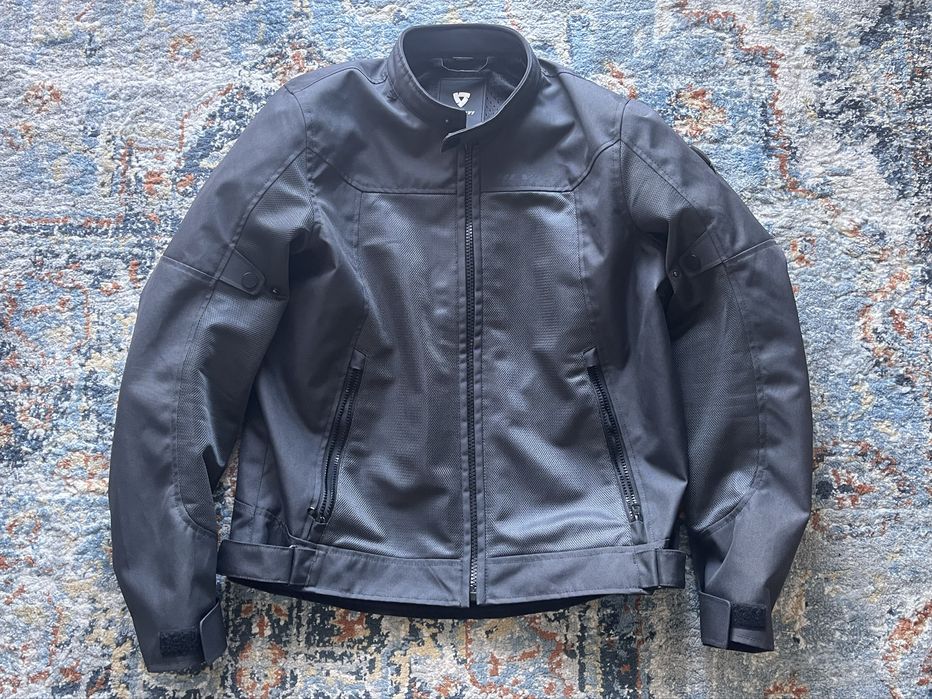 Casaco Revit Eclipse 2