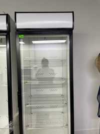 Срочно продам холодильный шкаф!
