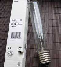 Lampa Philips Powertone SON-T PIA 250W E40