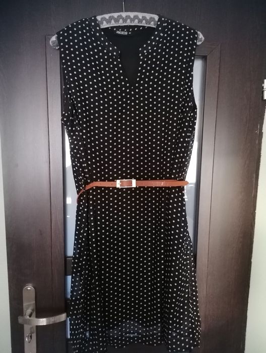 Sukienka rozm 42 Janina