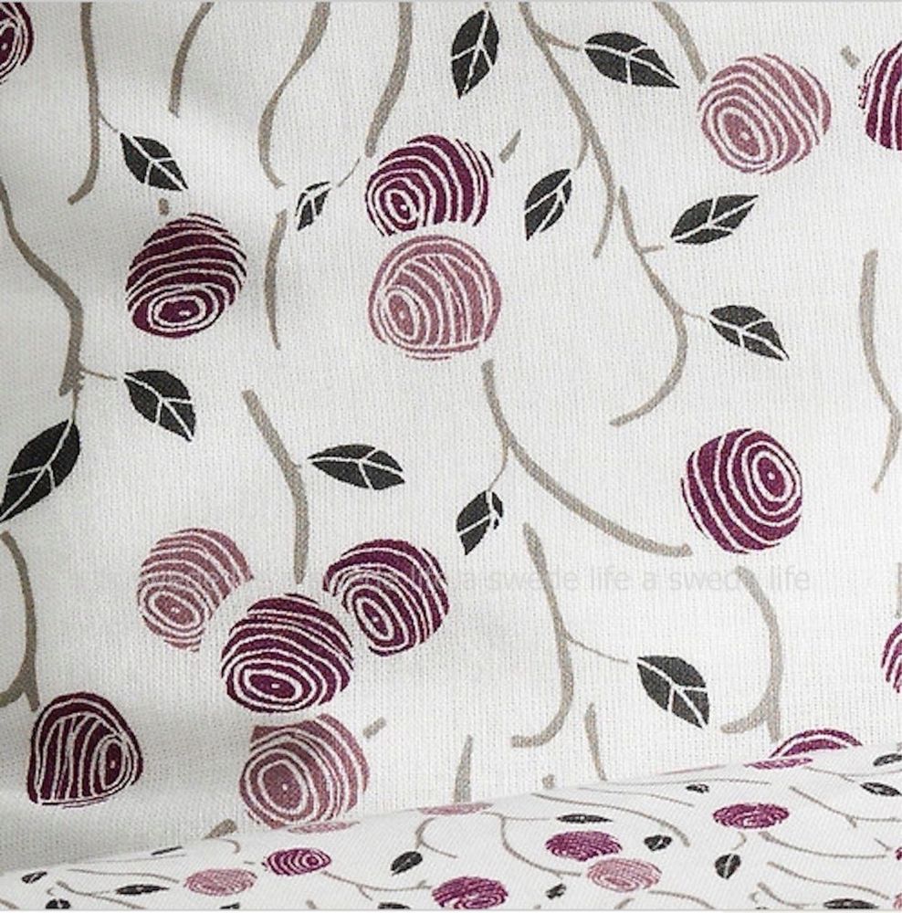 Komplet pościeli 200x200 ikea