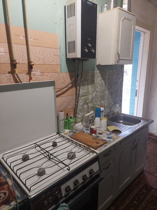 Продам Дом Славянск (можно СЕРТИФИКАТ)