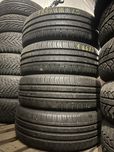 Шини літні 185/55 R15 Hankook Kinergy eco