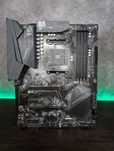 Материнська плата Gigabyte B550 Gaming X V2 (AM4) 1000-5000 Серія AMD