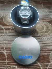 Zegarek Casio EFA 110