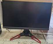 Monitor LED Acer Predator XB271HUA 27 "
