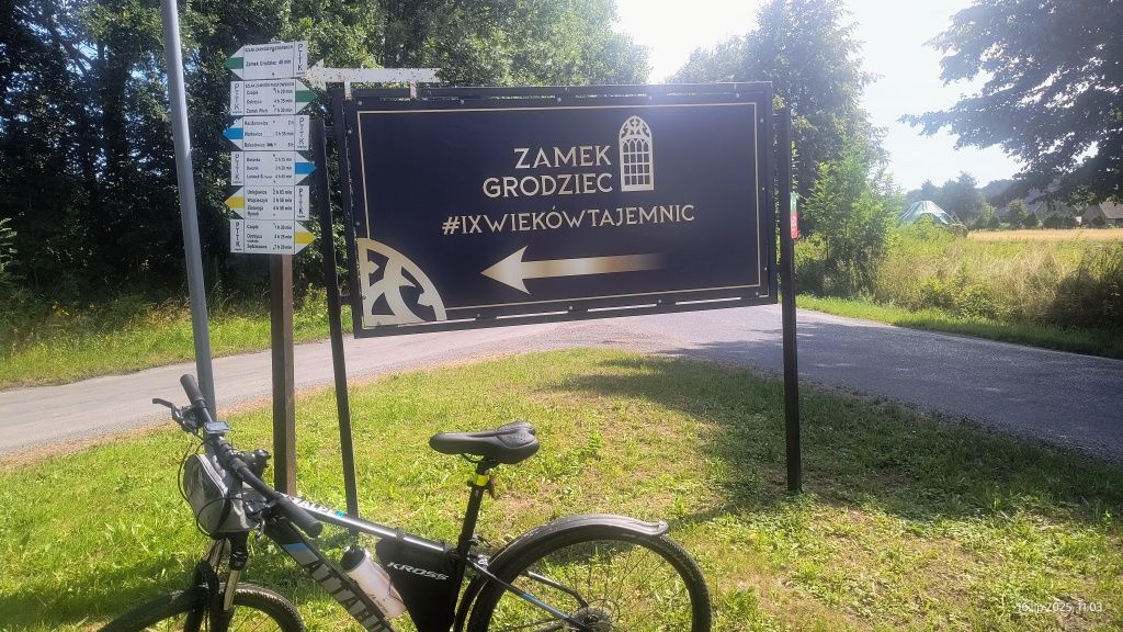 Rower MTB górski 28/29" NOWE OPONY SHWALBE!+ Licznik Sigma+oświetlenie
