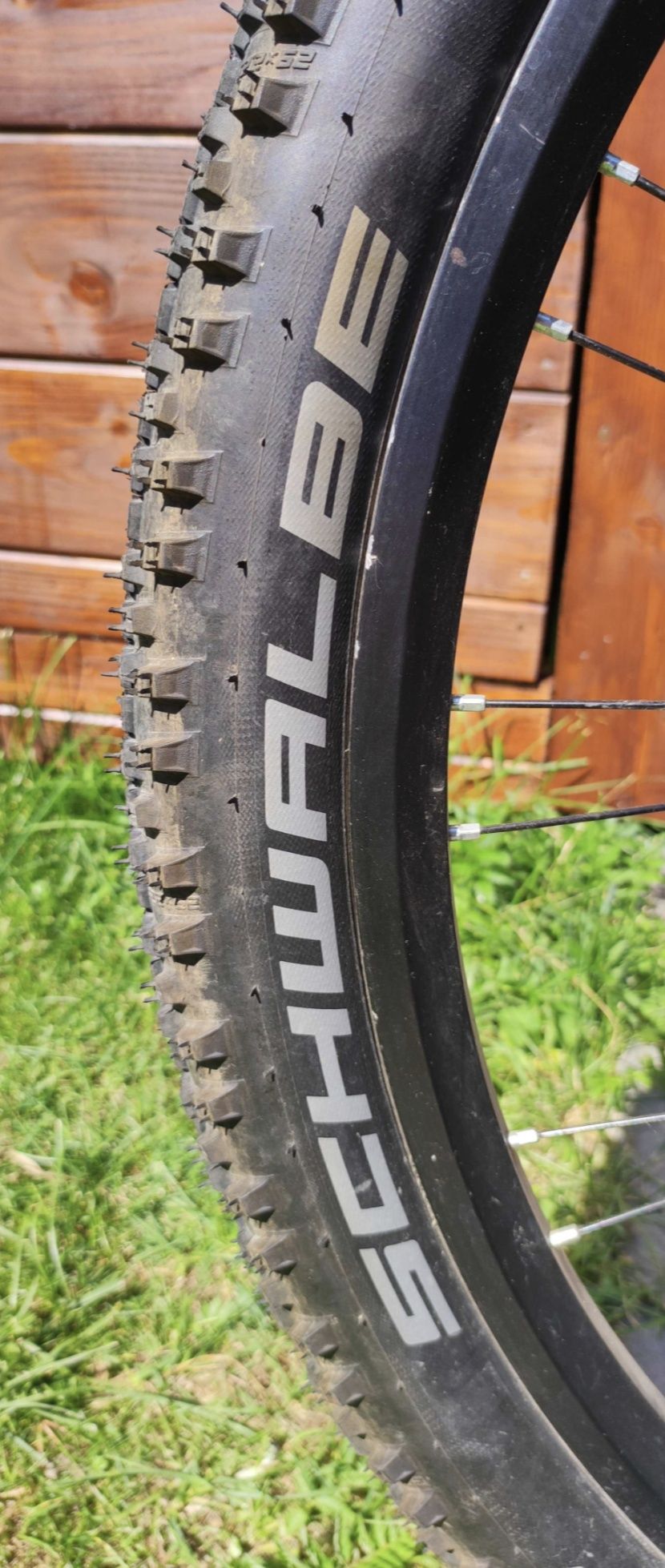 Rower MTB Indiana X-Pulser 5,9