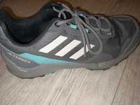 Adida:s Eastrail 2.0 HQ0936 buty trekkingowe, rozm.40 2/3