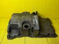 INSIGNIA ZAFIRA ASTRA 1.6 CDTI 17r 136KM B16DTH miska olejowa 55573785