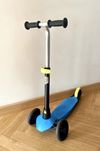 Hulajnoga b1 oxelo decathlon