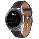 Samsung galaxy watch 3,stan bdb