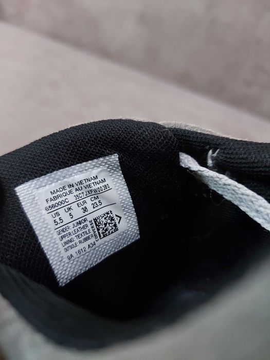 Кеды Converse оригинал